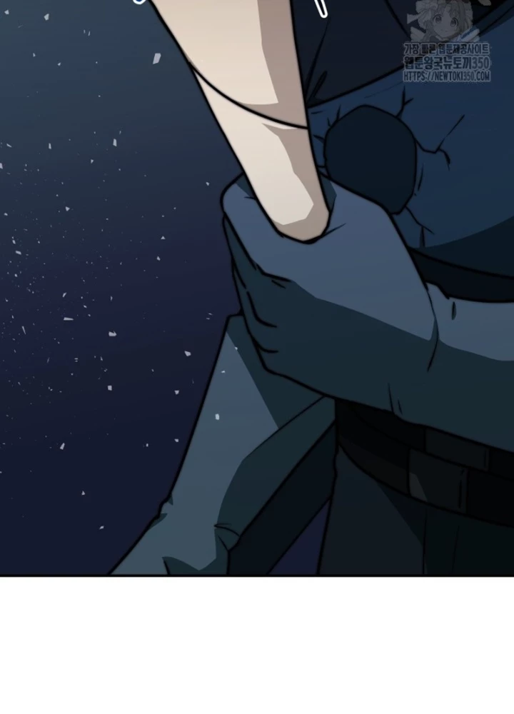 Buff May Mắn Chapter 15 - Next Chapter 16