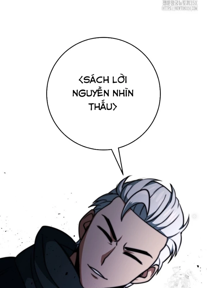 Buff May Mắn Chapter 15 - Next Chapter 16
