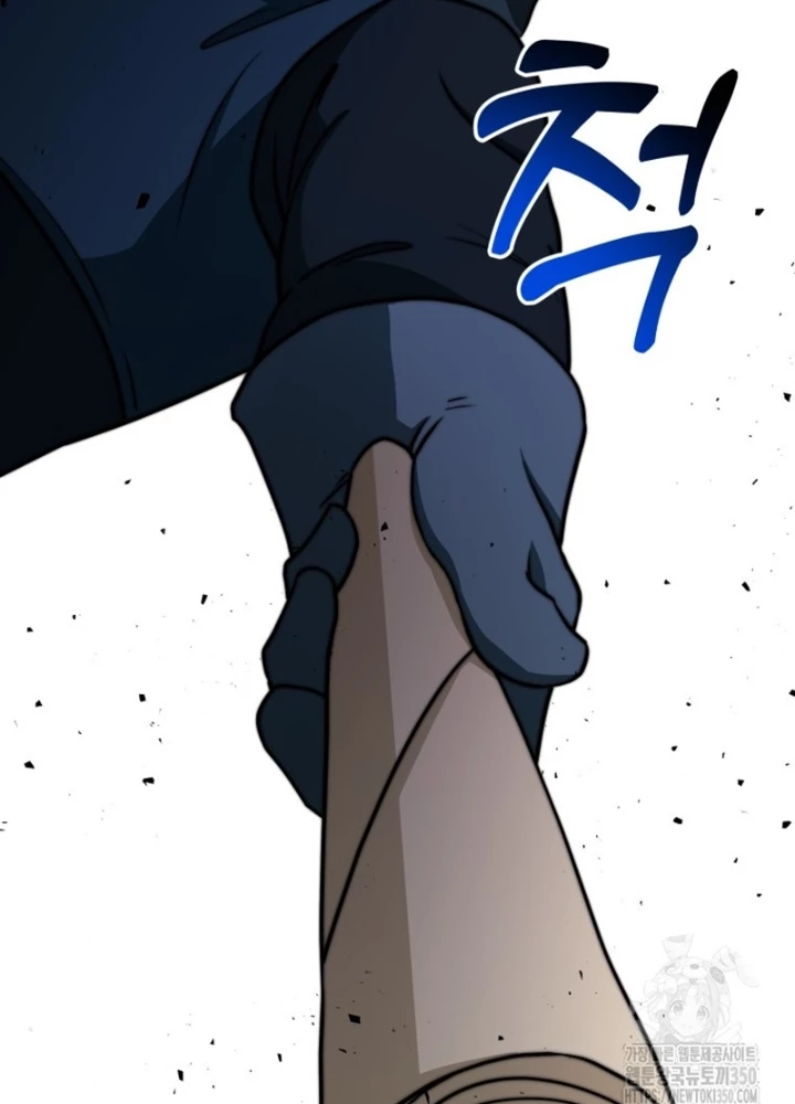 Buff May Mắn Chapter 15 - Next Chapter 16