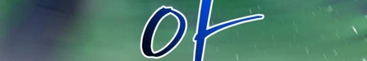 Buff May Mắn Chapter 15 - Next Chapter 16