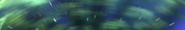 Buff May Mắn Chapter 15 - Next Chapter 16