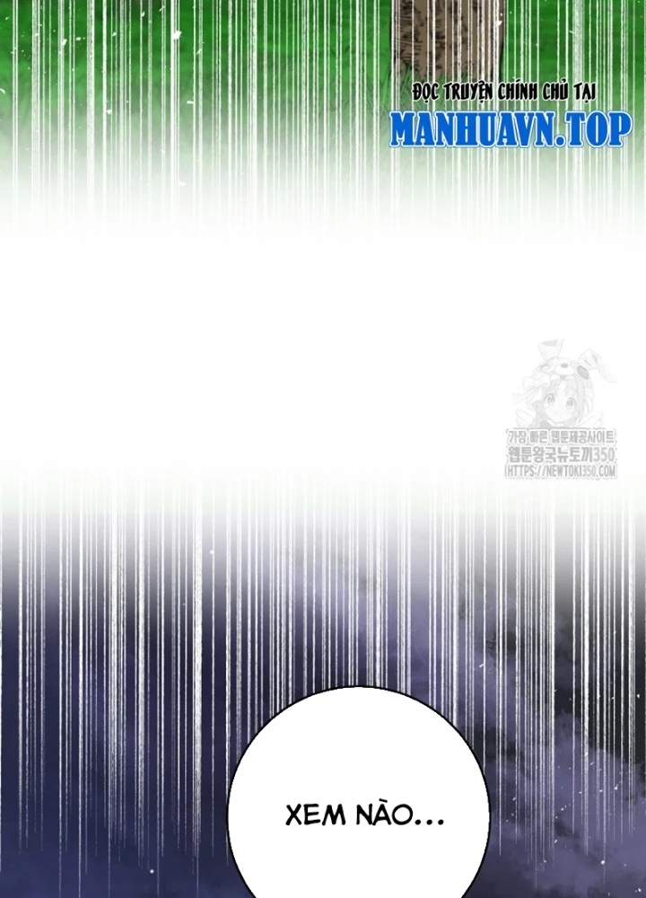 Buff May Mắn Chapter 15 - Next Chapter 16