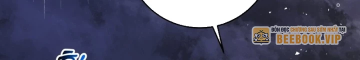 Buff May Mắn Chapter 15 - Next Chapter 16