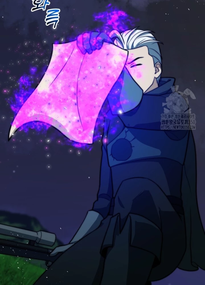 Buff May Mắn Chapter 15 - Next Chapter 16