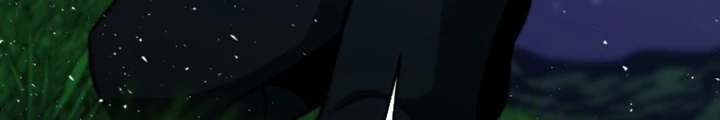 Buff May Mắn Chapter 15 - Next Chapter 16