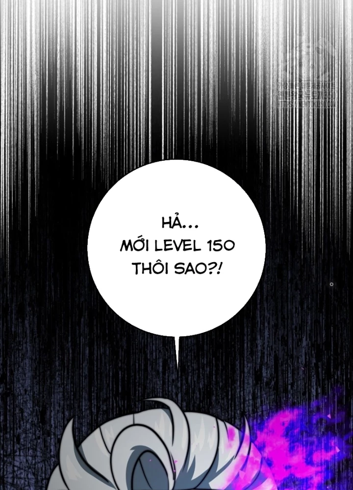 Buff May Mắn Chapter 15 - Next Chapter 16
