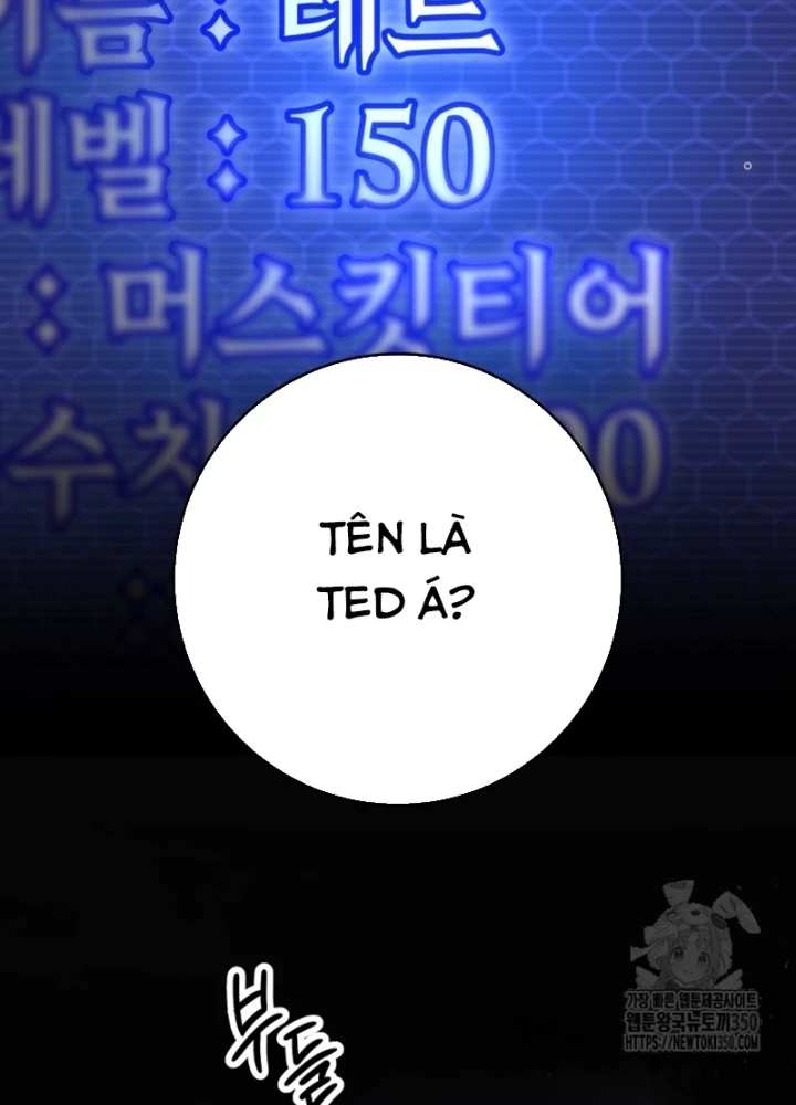 Buff May Mắn Chapter 15 - Next Chapter 16