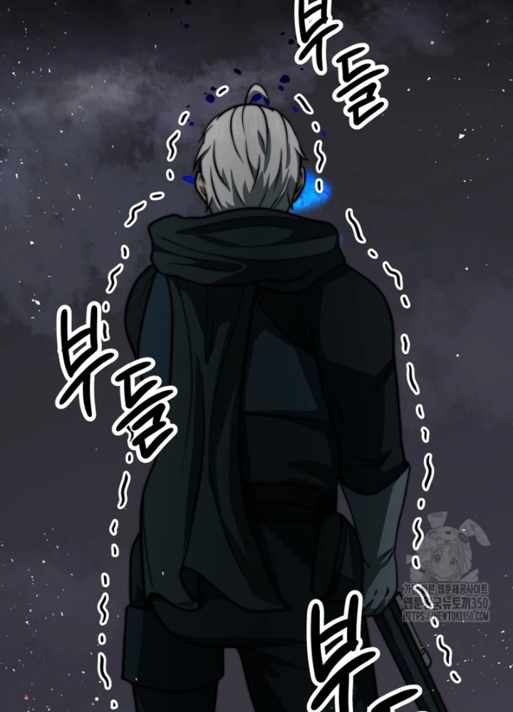 Buff May Mắn Chapter 15 - Next Chapter 16