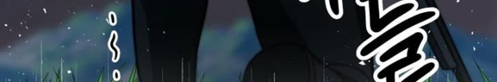 Buff May Mắn Chapter 15 - Next Chapter 16