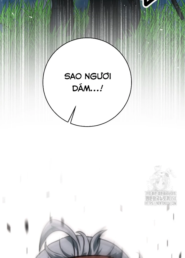 Buff May Mắn Chapter 15 - Next Chapter 16
