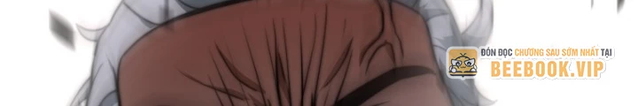 Buff May Mắn Chapter 15 - Next Chapter 16