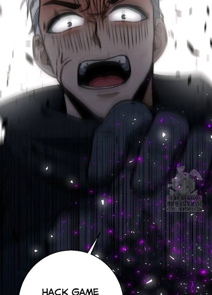 Buff May Mắn Chapter 15 - Next Chapter 16