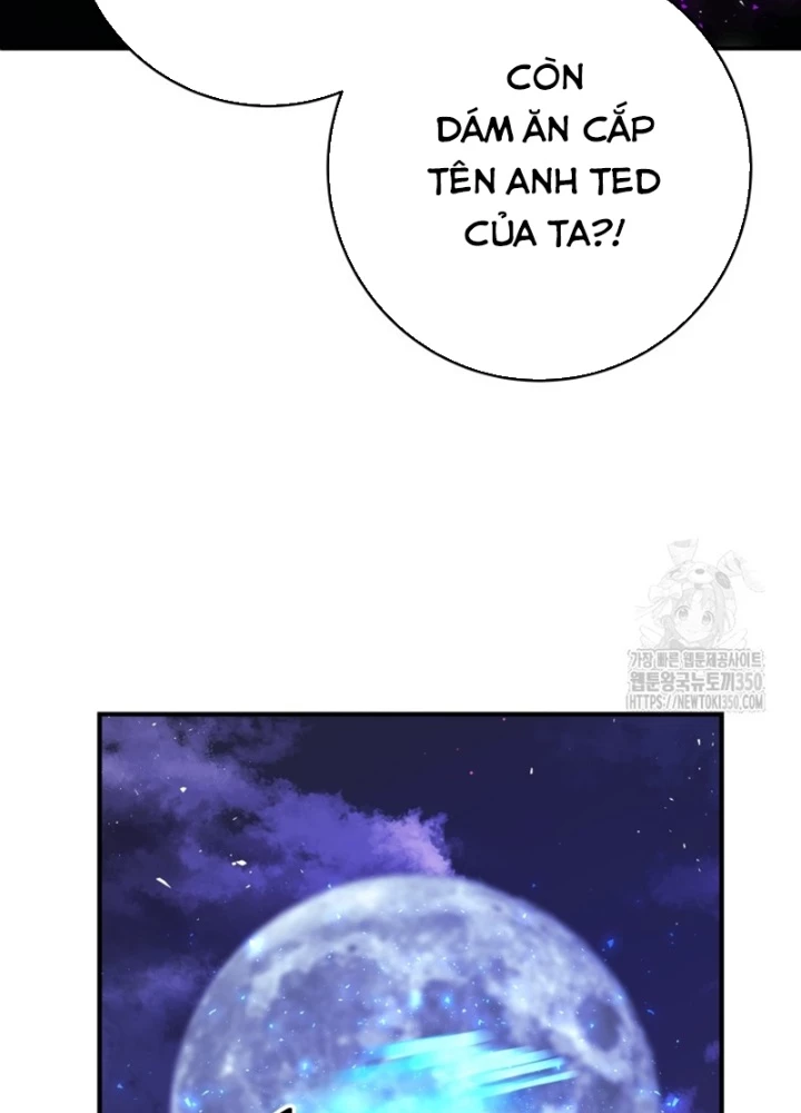 Buff May Mắn Chapter 15 - Next Chapter 16