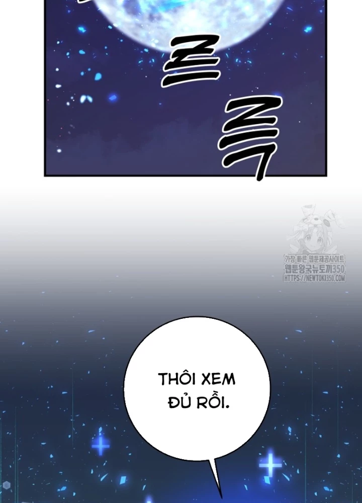 Buff May Mắn Chapter 15 - Next Chapter 16