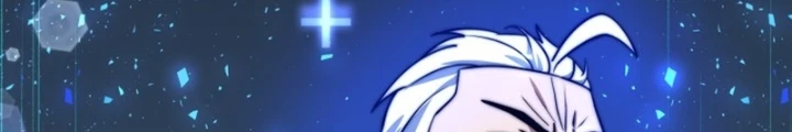 Buff May Mắn Chapter 15 - Next Chapter 16
