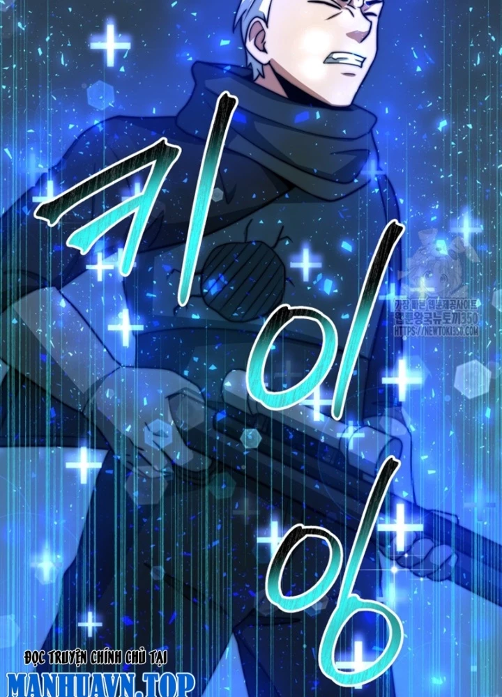 Buff May Mắn Chapter 15 - Next Chapter 16