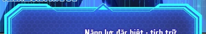 Buff May Mắn Chapter 15 - Next Chapter 16