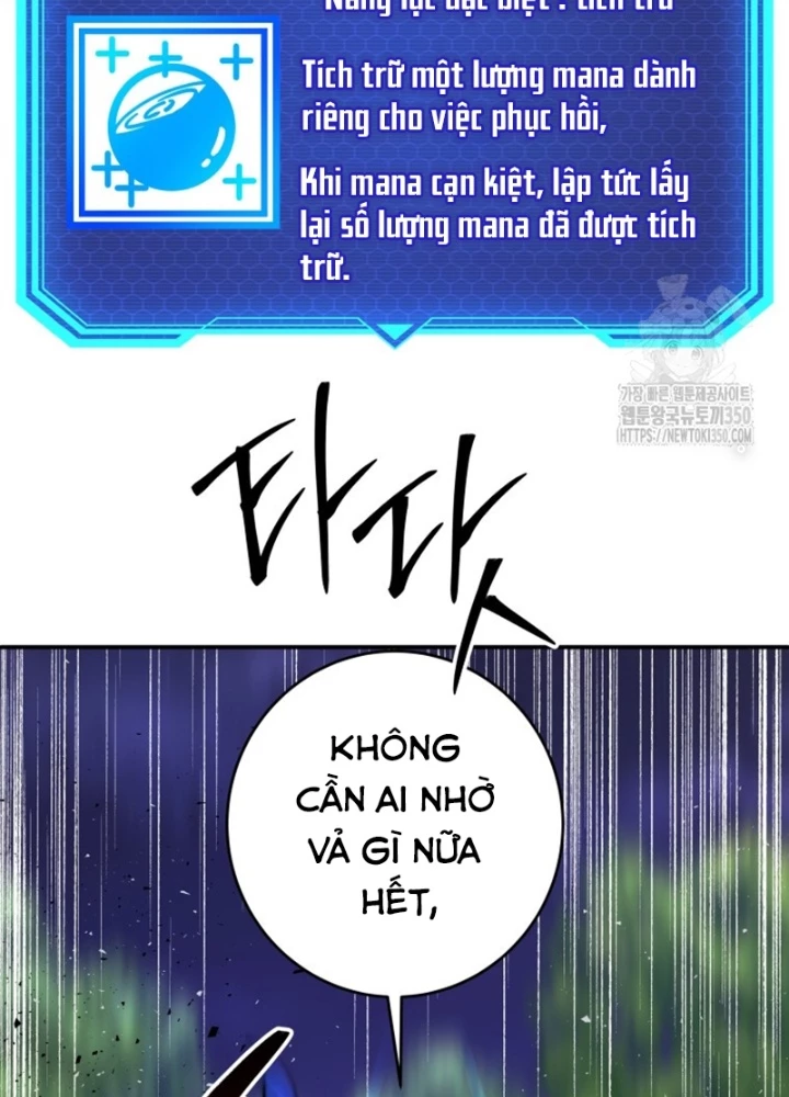 Buff May Mắn Chapter 15 - Next Chapter 16
