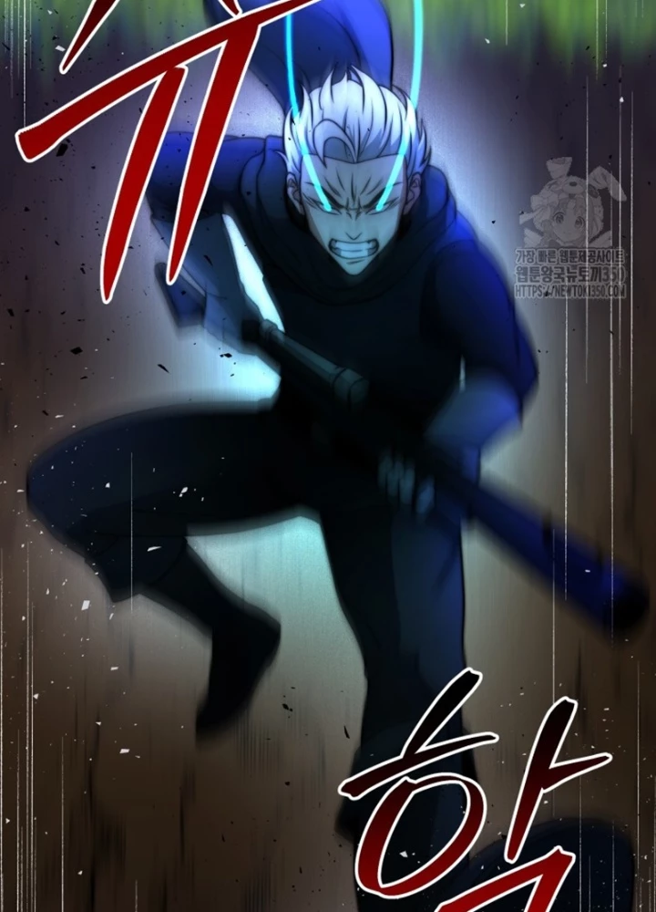Buff May Mắn Chapter 15 - Next Chapter 16