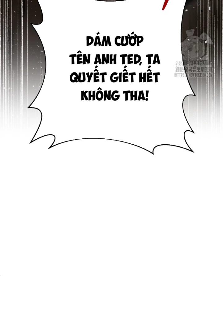 Buff May Mắn Chapter 15 - Next Chapter 16