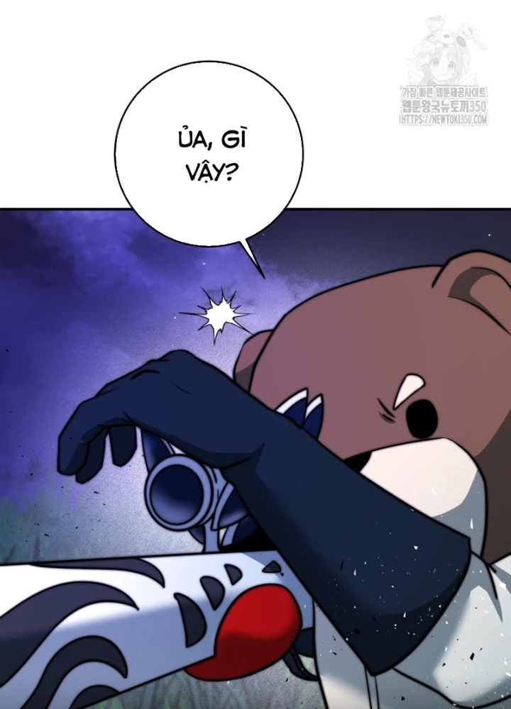 Buff May Mắn Chapter 15 - Next Chapter 16