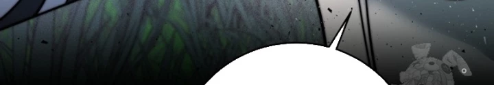 Buff May Mắn Chapter 15 - Next Chapter 16