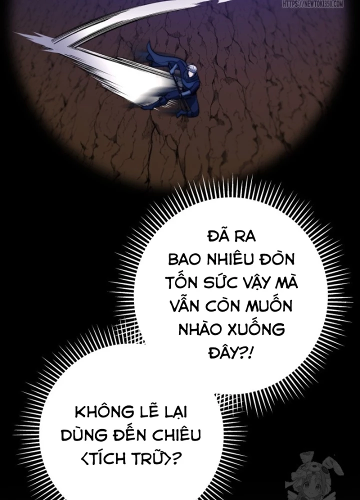 Buff May Mắn Chapter 15 - Next Chapter 16