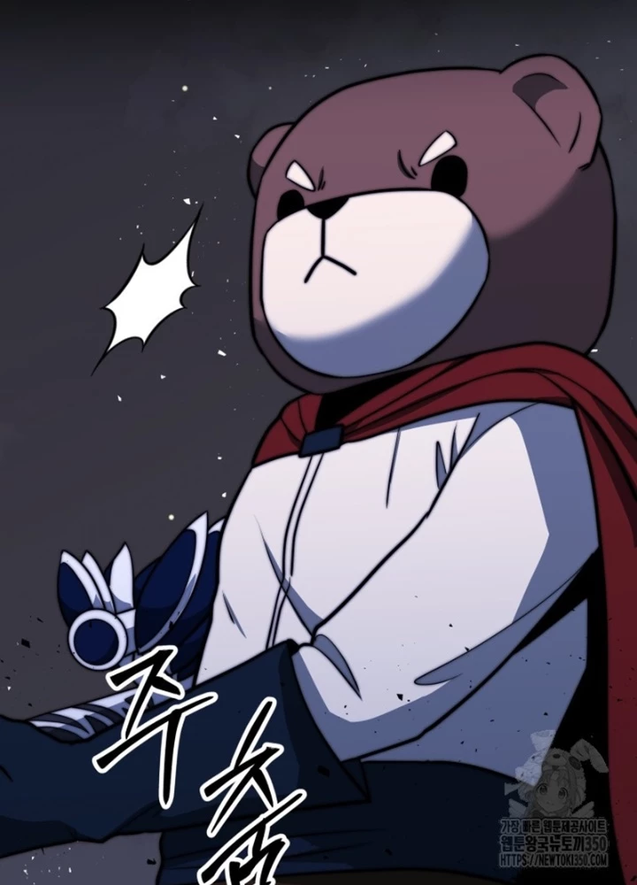 Buff May Mắn Chapter 15 - Next Chapter 16