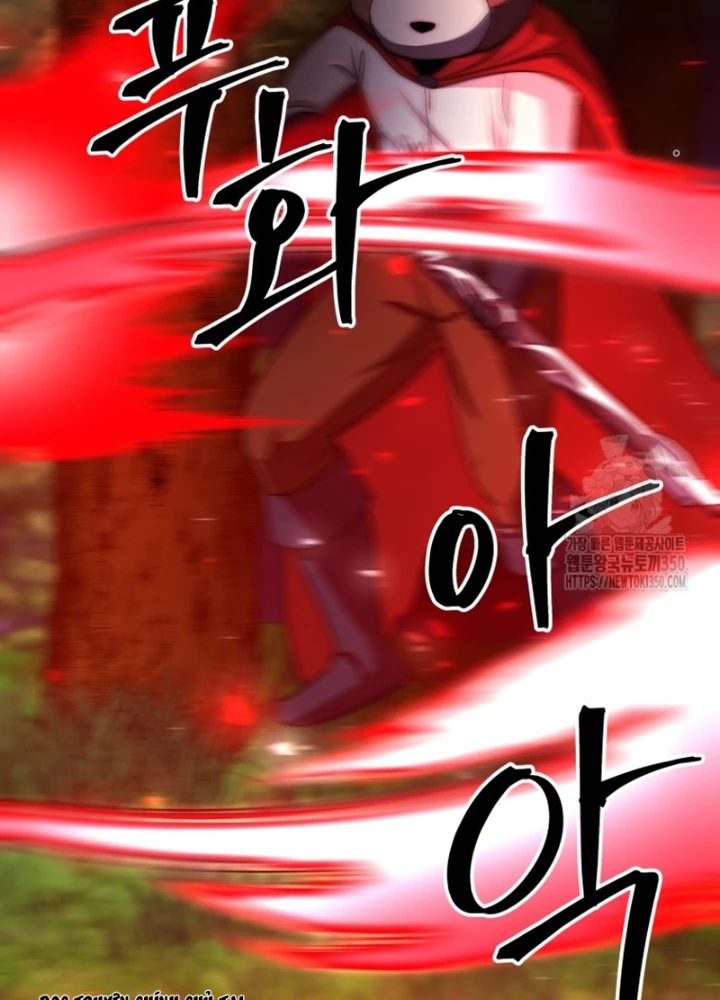 Buff May Mắn Chapter 15 - Next Chapter 16