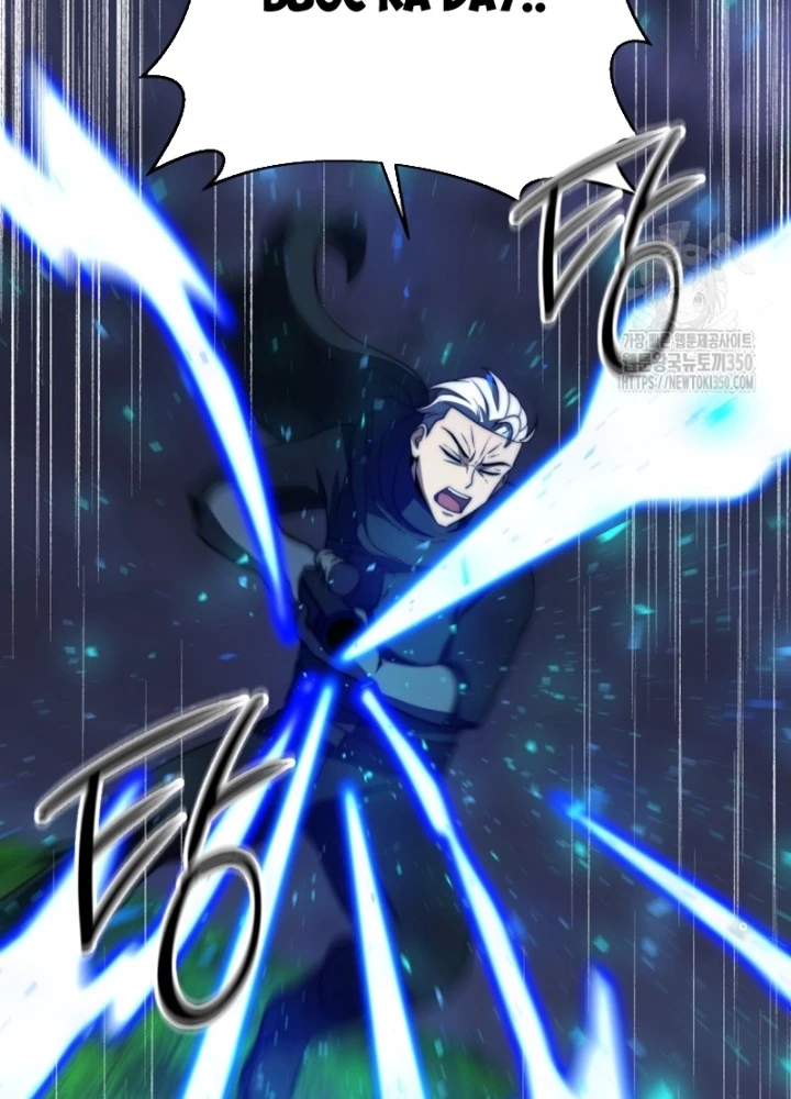 Buff May Mắn Chapter 15 - Next Chapter 16