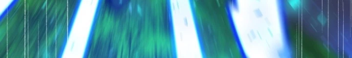 Buff May Mắn Chapter 15 - Next Chapter 16