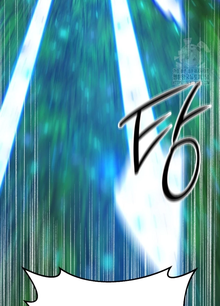 Buff May Mắn Chapter 15 - Next Chapter 16