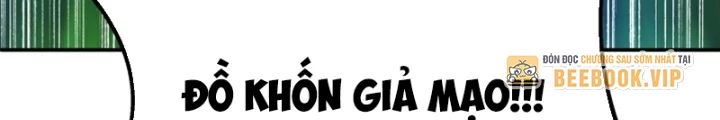 Buff May Mắn Chapter 15 - Next Chapter 16