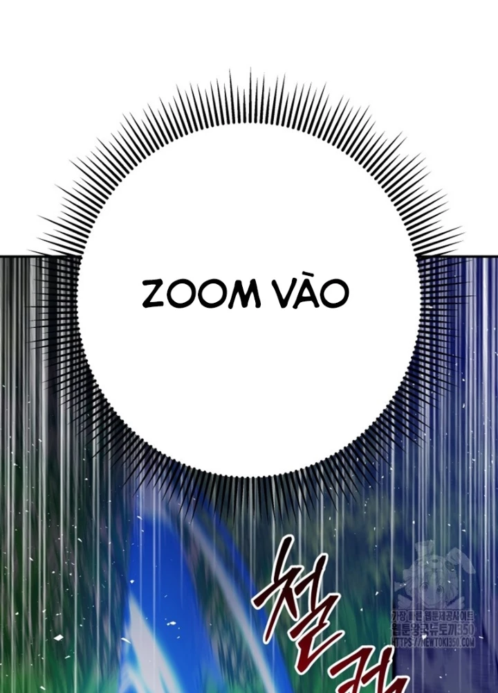 Buff May Mắn Chapter 15 - Next Chapter 16