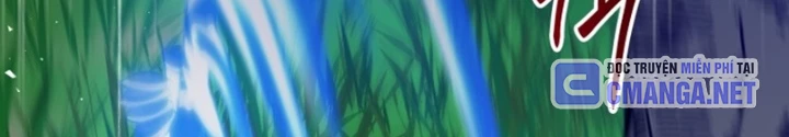 Buff May Mắn Chapter 15 - Next Chapter 16