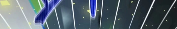 Buff May Mắn Chapter 15 - Next Chapter 16