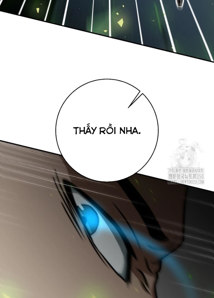Buff May Mắn Chapter 15 - Next Chapter 16