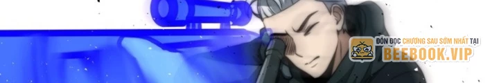 Buff May Mắn Chapter 15 - Next Chapter 16