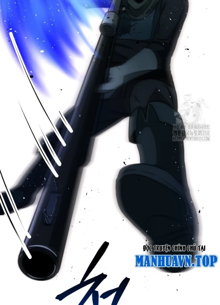 Buff May Mắn Chapter 15 - Next Chapter 16