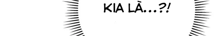 Buff May Mắn Chapter 15 - Next Chapter 16