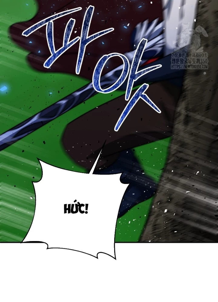 Buff May Mắn Chapter 15 - Next Chapter 16