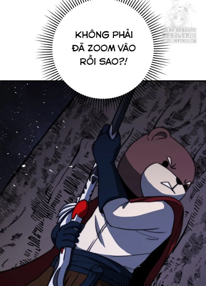 Buff May Mắn Chapter 15 - Next Chapter 16