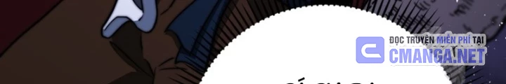 Buff May Mắn Chapter 15 - Next Chapter 16