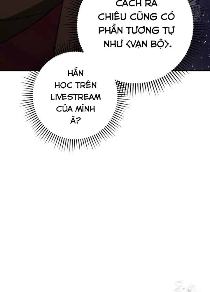 Buff May Mắn Chapter 15 - Next Chapter 16