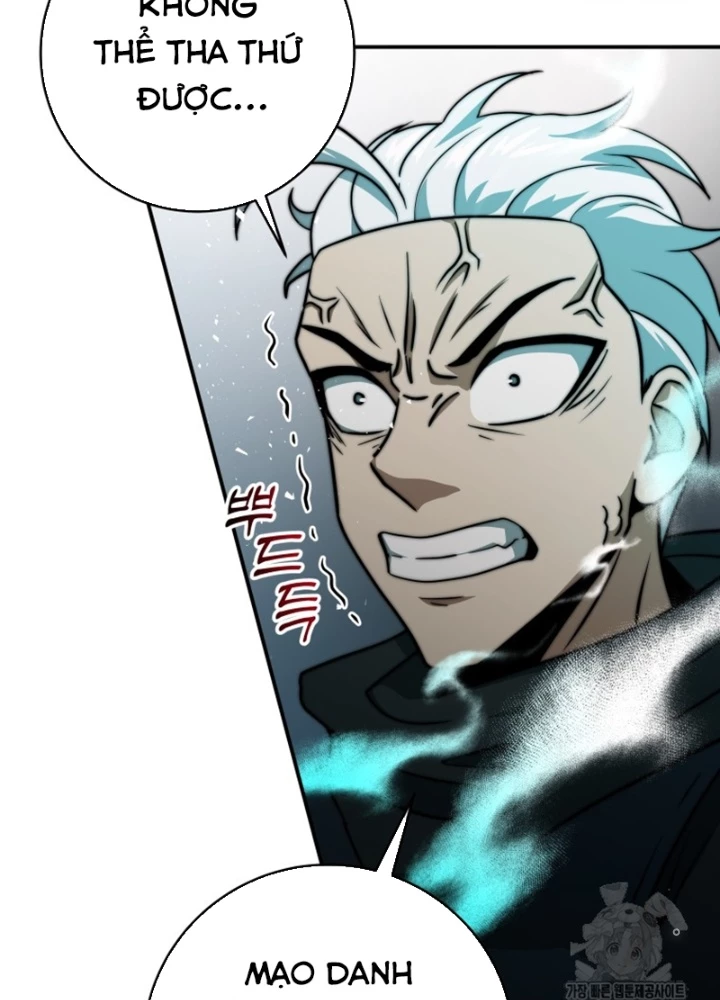 Buff May Mắn Chapter 15 - Next Chapter 16
