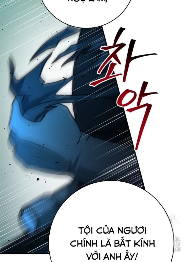 Buff May Mắn Chapter 15 - Next Chapter 16