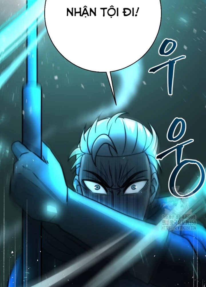 Buff May Mắn Chapter 15 - Next Chapter 16