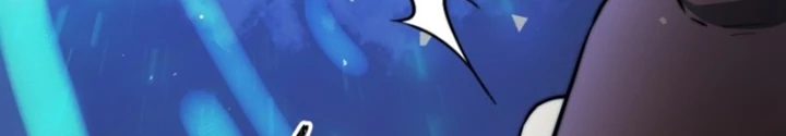 Buff May Mắn Chapter 15 - Next Chapter 16