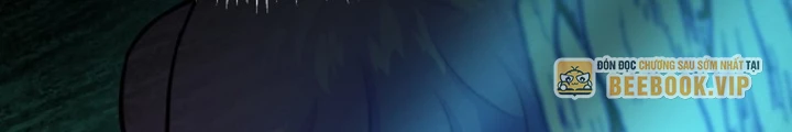 Buff May Mắn Chapter 15 - Next Chapter 16