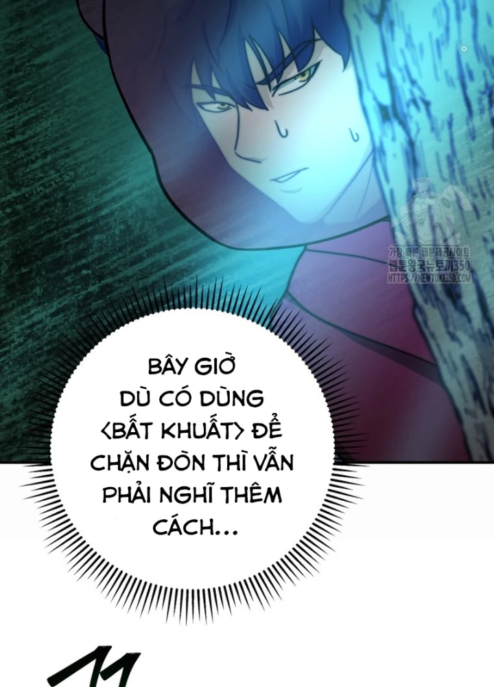 Buff May Mắn Chapter 15 - Next Chapter 16